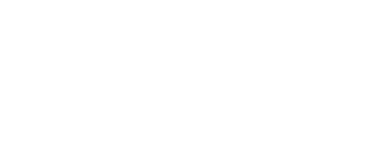【仙台のポーカールーム】9High 仙台店